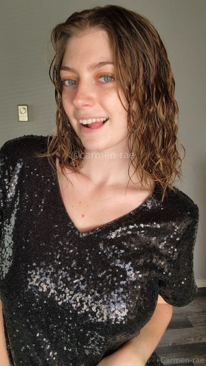 Makoshake Photo #2896