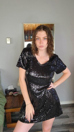 Makoshake Photo #2898