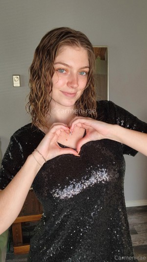 Makoshake Photo #2900