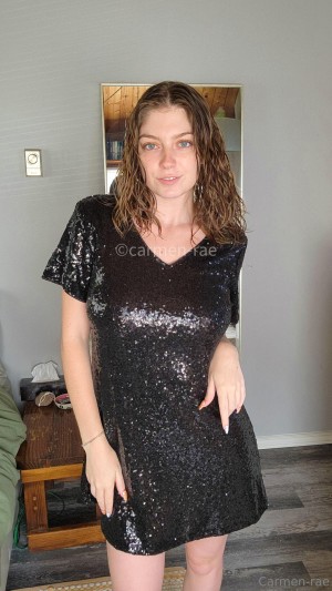 Makoshake Photo #2901