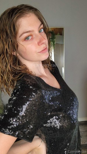 Makoshake Photo #2912