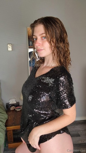 Makoshake Photo #2913