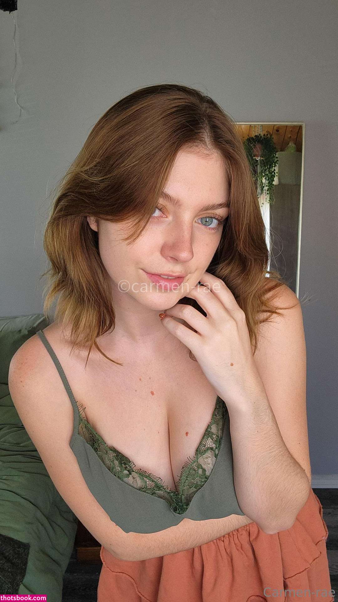 Makoshake Photo #2987