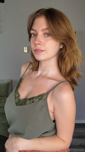 Makoshake Photo #2966