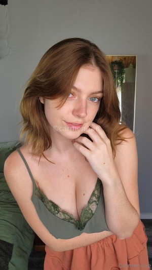 Makoshake Photo #2987