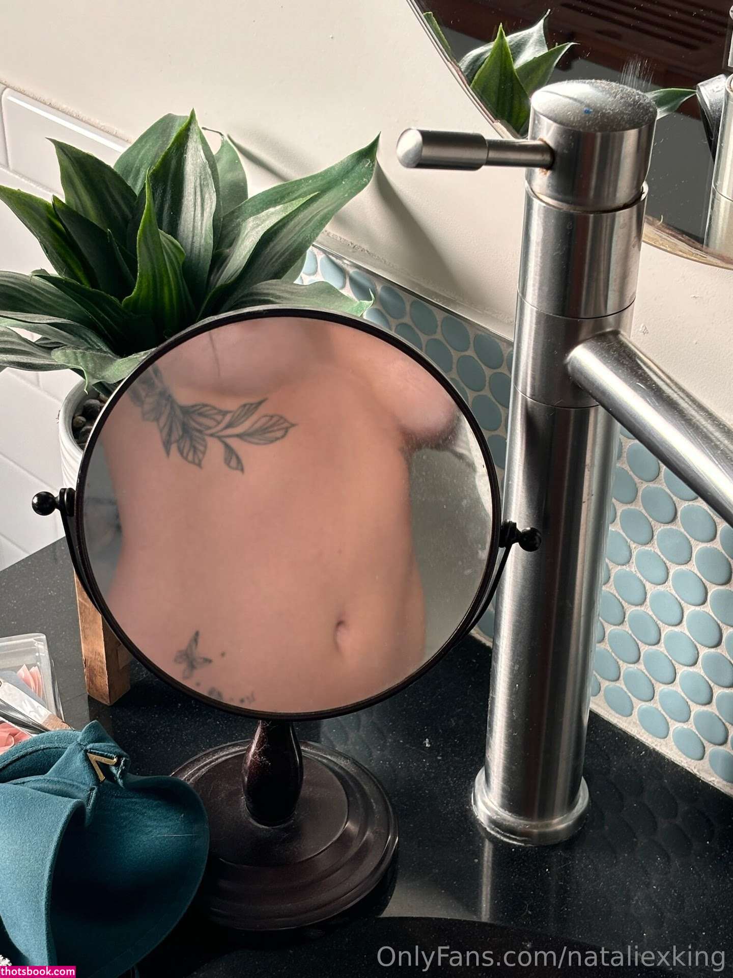 Nataliexking Photo #419