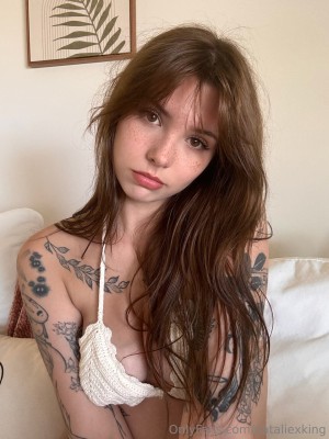 Nataliexking Photo #491