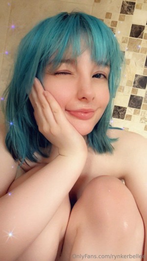 Rynkerbelle Post #81