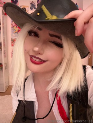 Rynkerbelle Photo #431