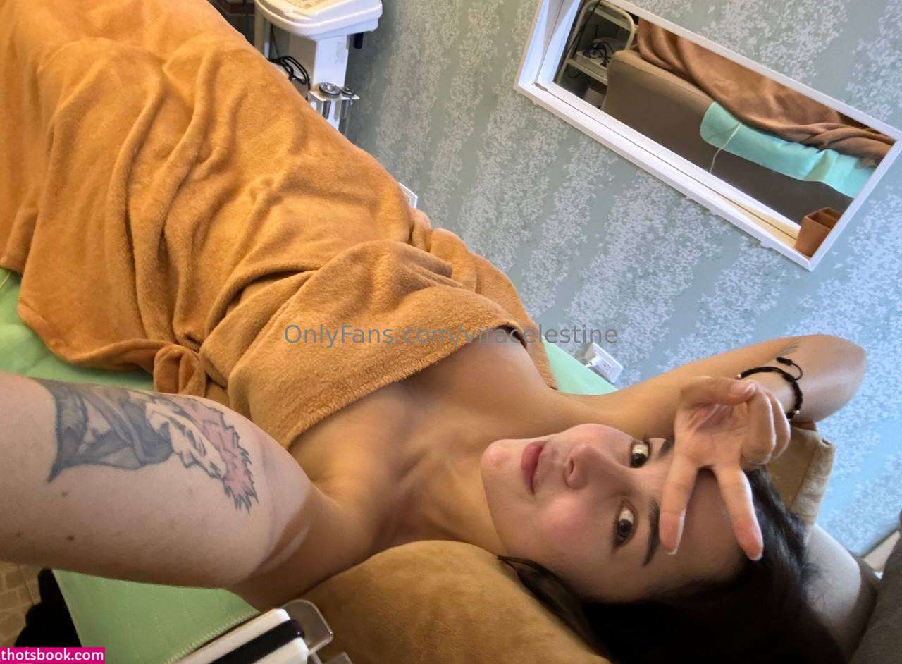 Vitacelestine Photo #281