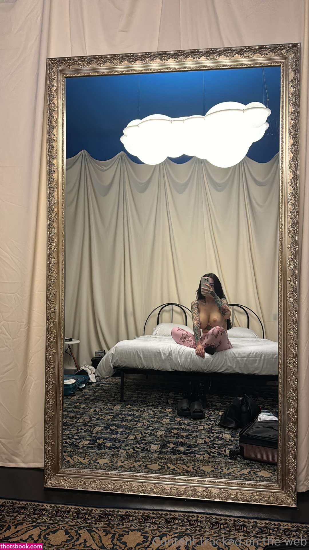 Alex Mucci Photo #267