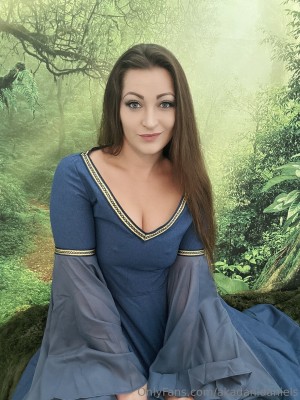 Dani Daniels Photo #1321