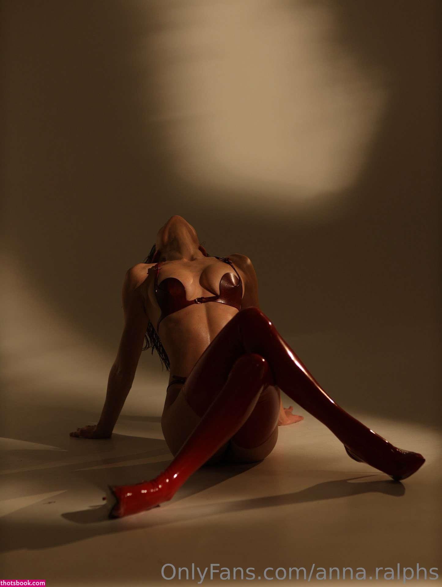 Deanralphs Photo #602