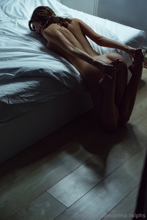 Deanralphs Photo #616