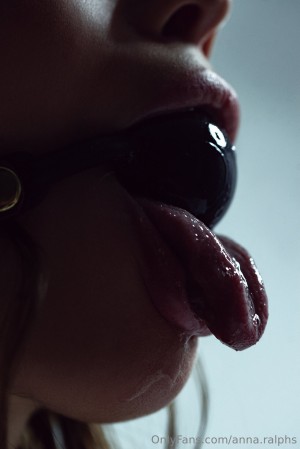 Deanralphs Photo #636