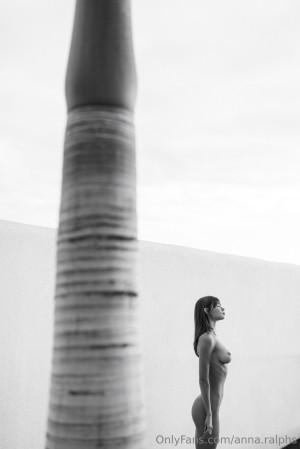 Deanralphs Photo #690