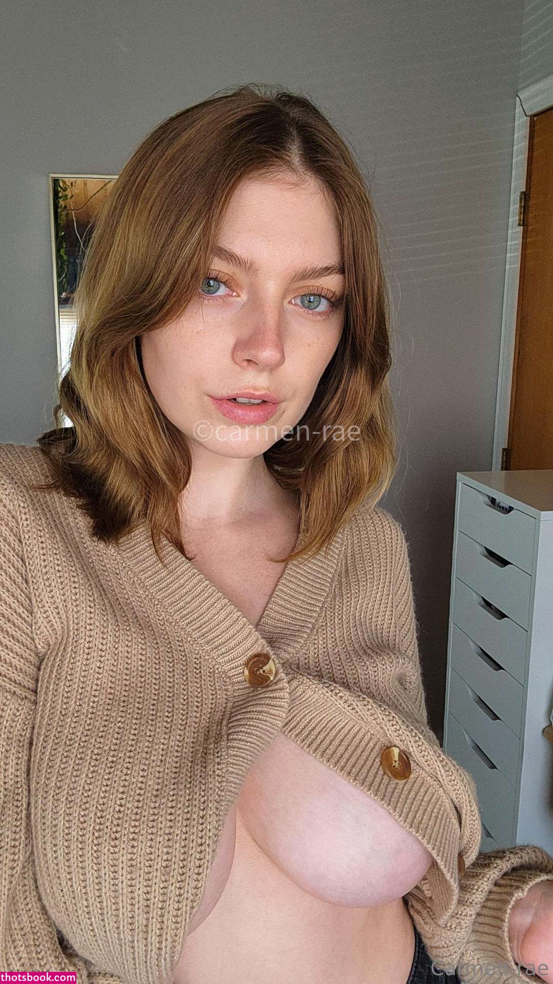 Makoshake Photo #3006