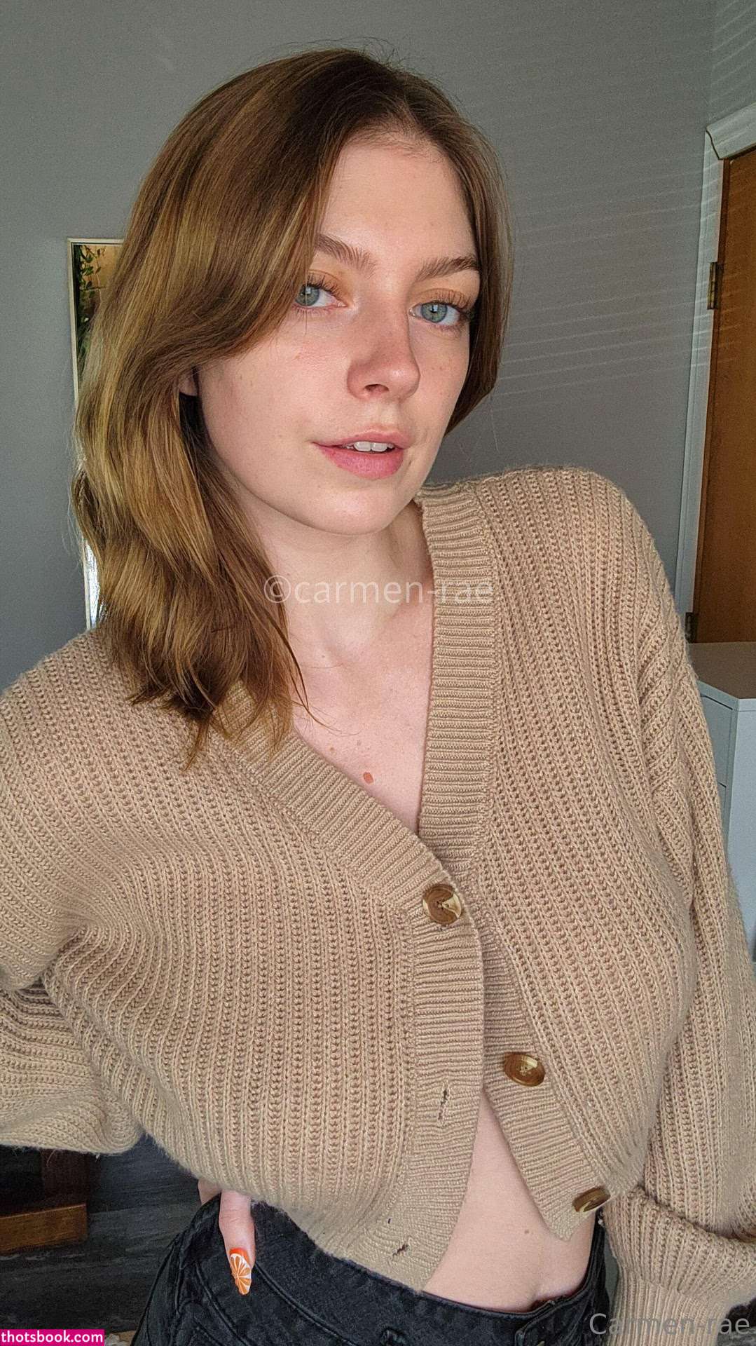 Makoshake Photo #3013