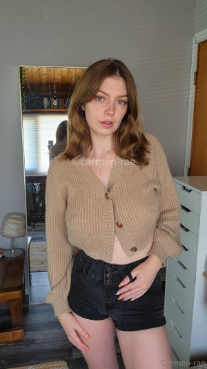 Makoshake Photo #3005