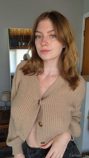 Makoshake Photo #3008