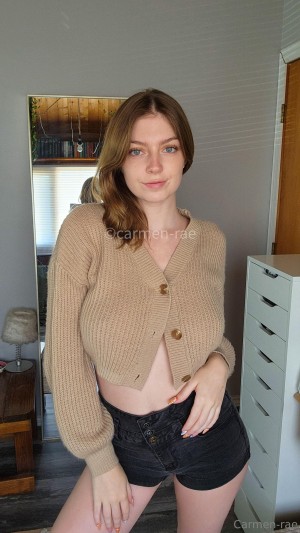 Makoshake Photo #3018