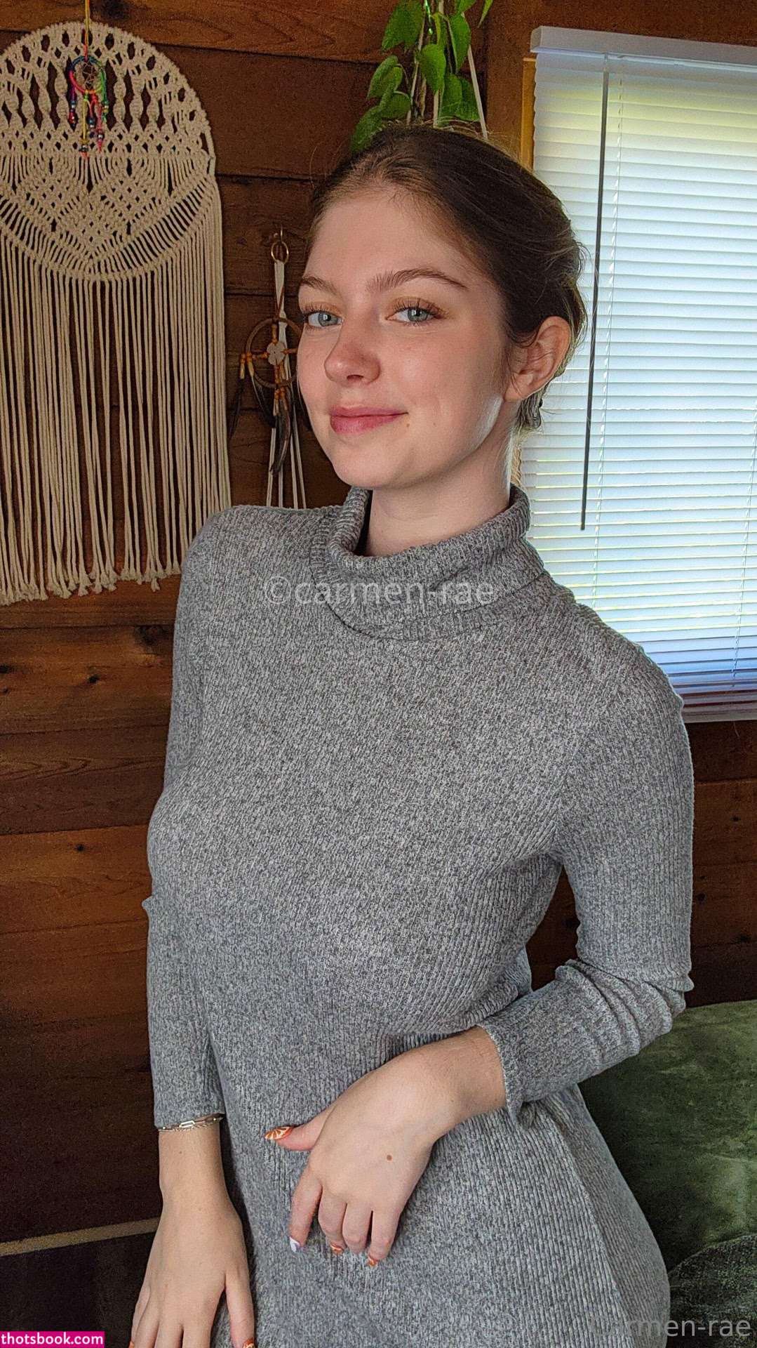 Makoshake Photo #3027