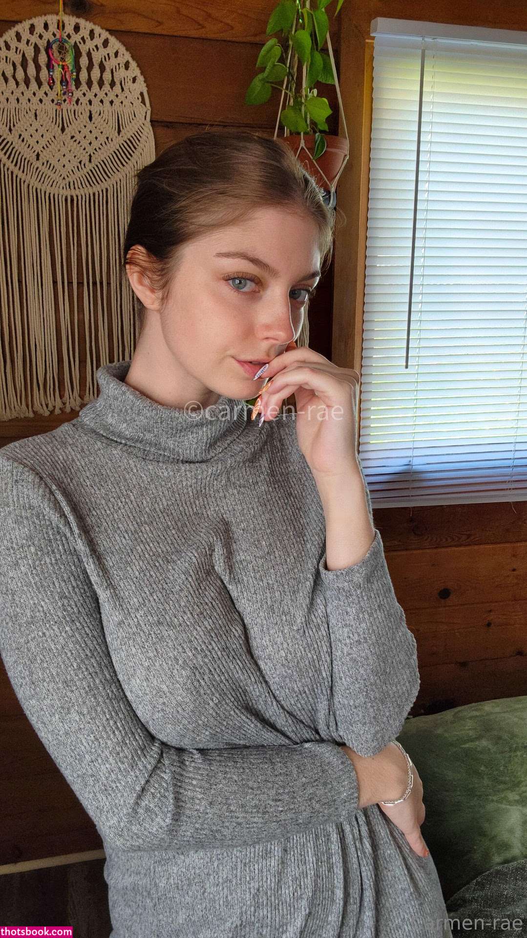 Makoshake Photo #3032