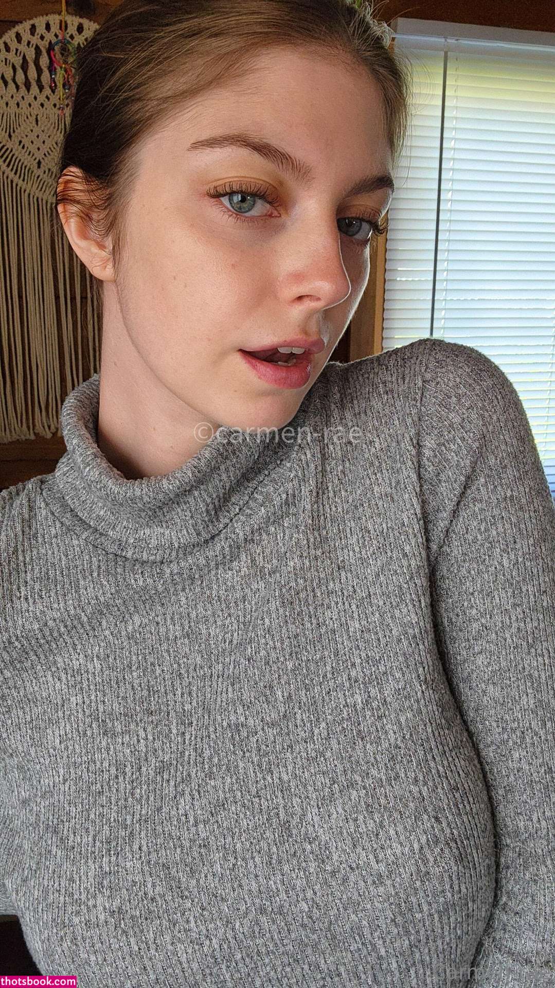 Makoshake Photo #3034