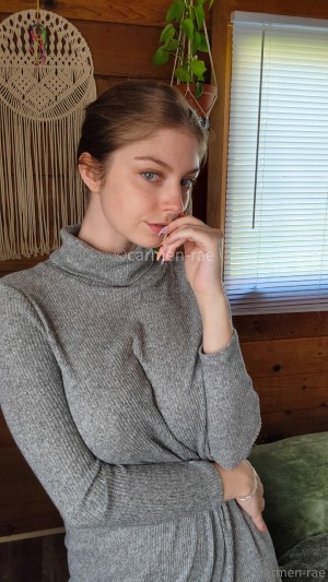 Makoshake Photo #3032