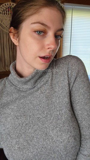 Makoshake Photo #3034