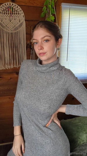 Makoshake Photo #3045