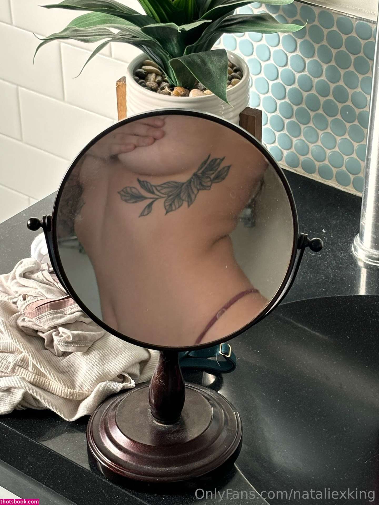 Nataliexking Photo #545