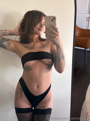 Nataliexking Photo #551