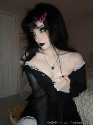 Rynkerbelle Photo #436