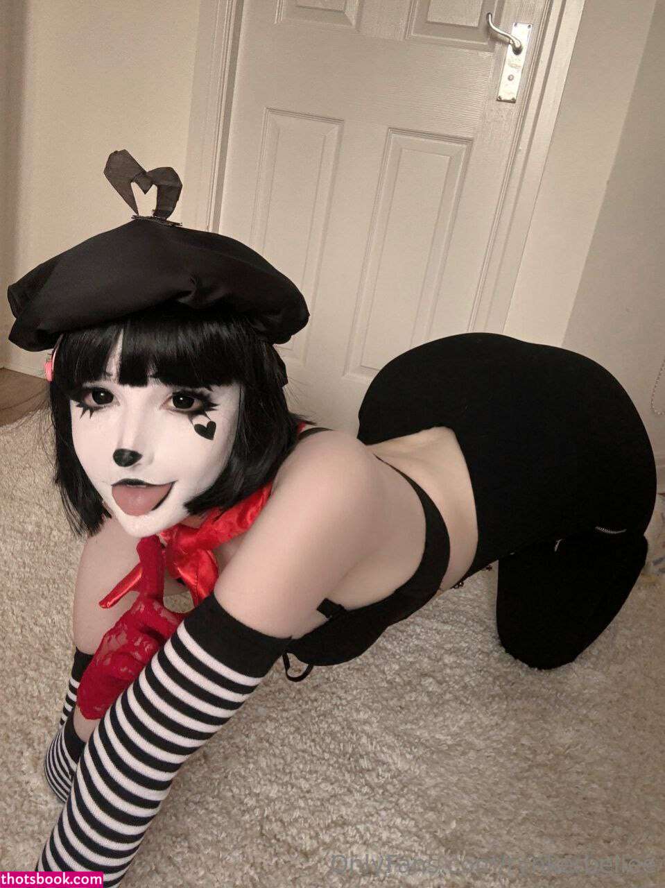 Rynkerbelle Photo #495