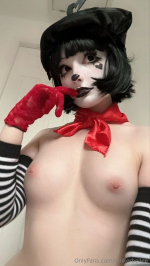 Rynkerbelle Photo #479