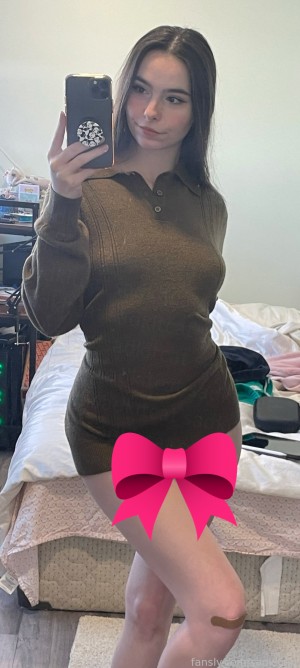 Sadkitcat Photo #142