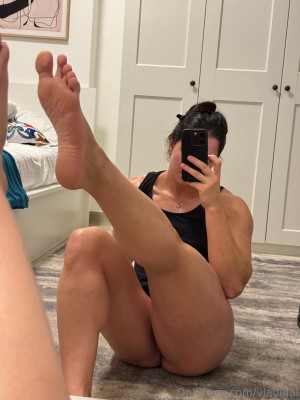 Vladislava Galagan Photo #44