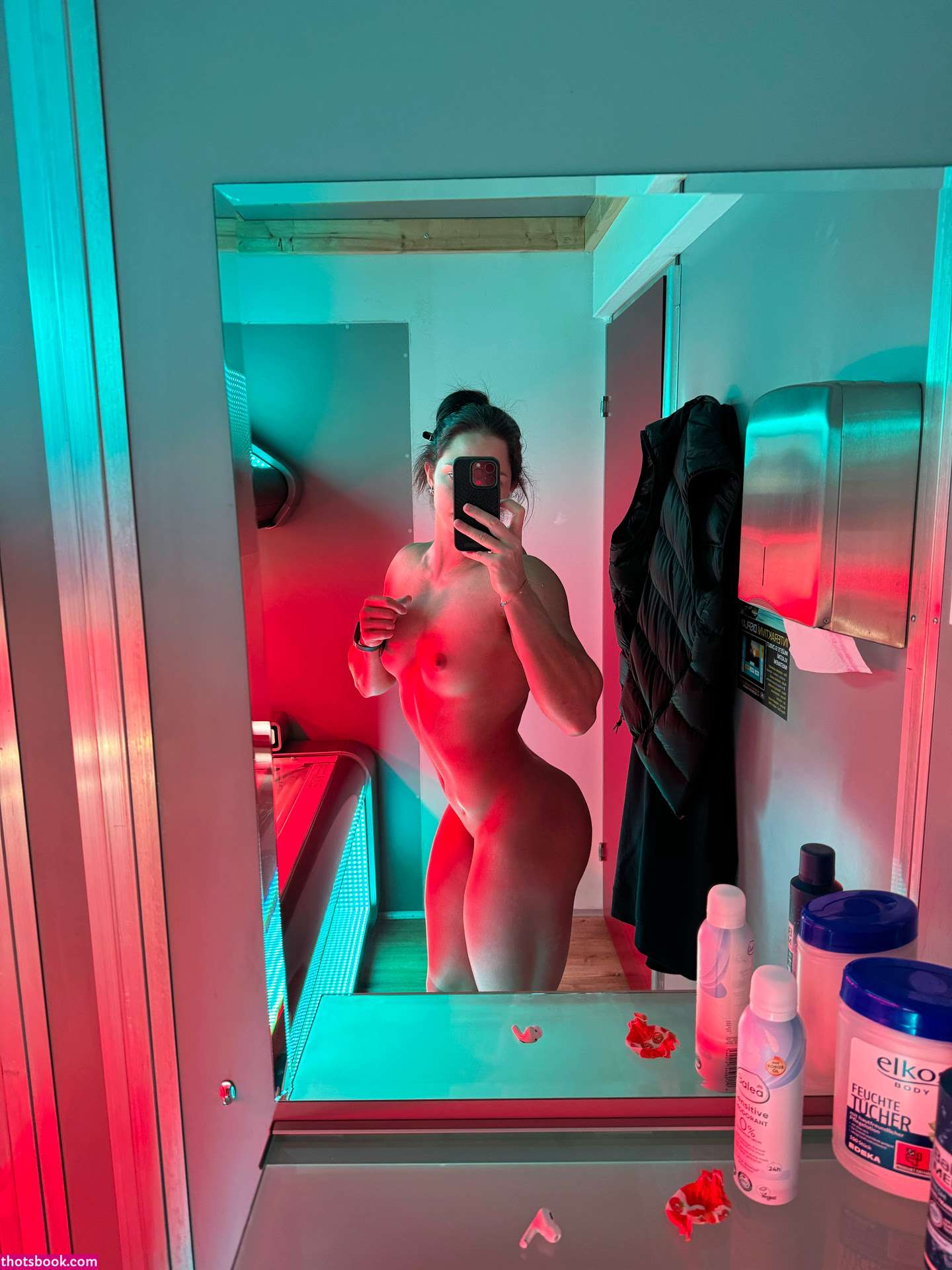 Vladislava Galagan Photo #47