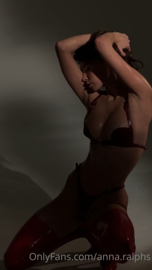 Deanralphs Video #740