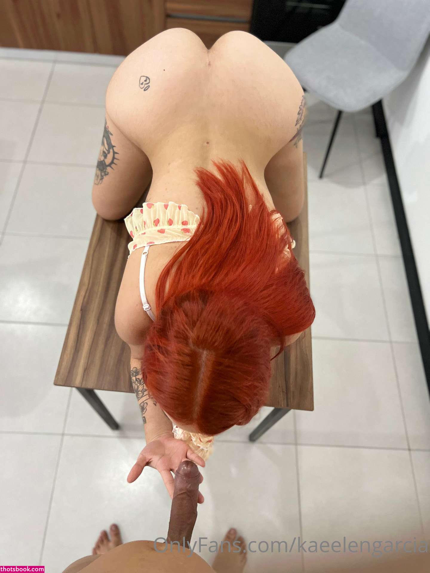 kaeelengarcia Photo #190