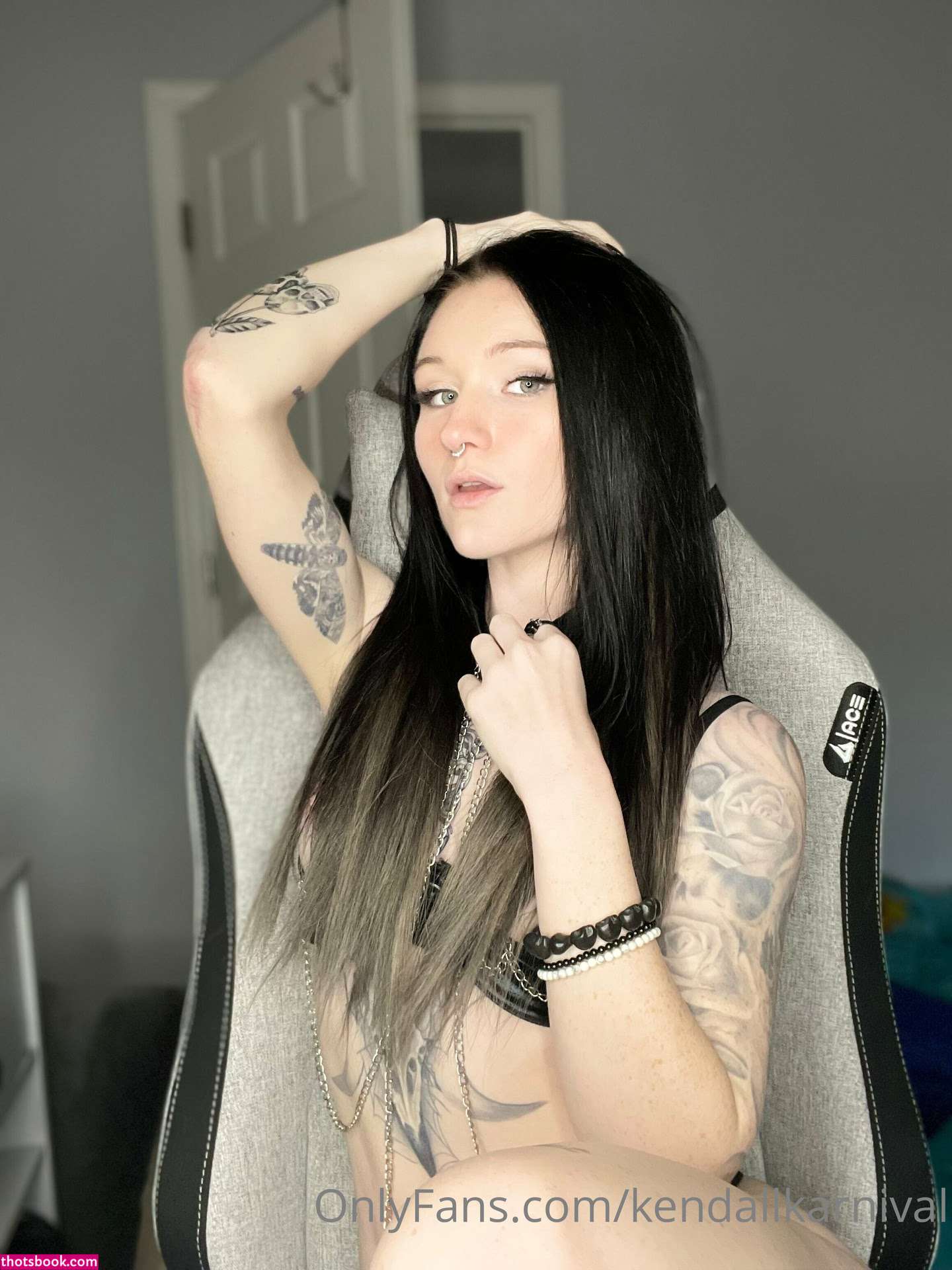 Kendallkarnival Photo #100