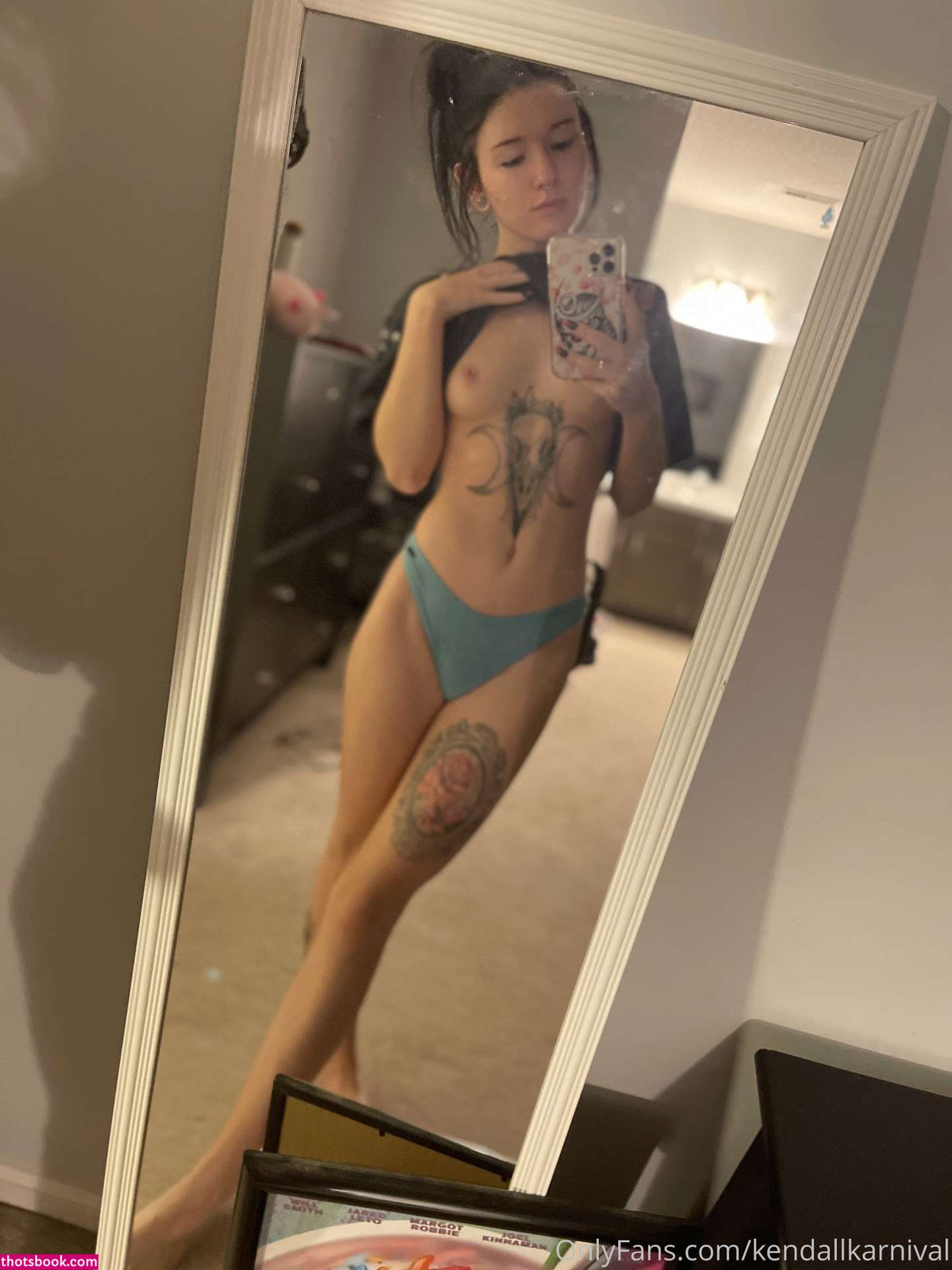 Kendallkarnival Photo #127