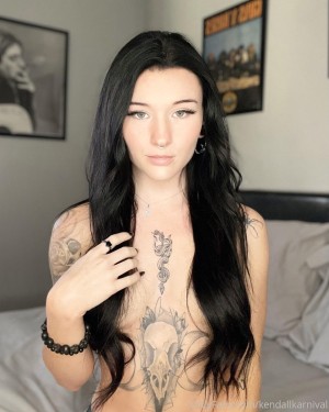 Kendallkarnival Photo #136