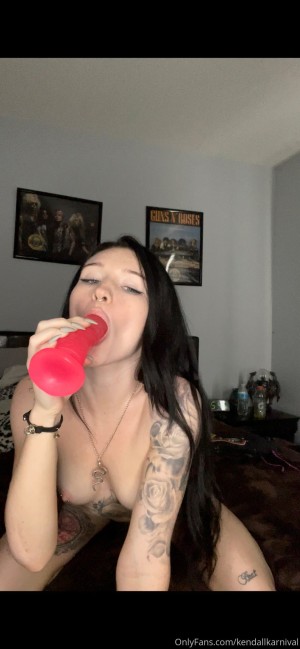 Kendallkarnival Photo #151