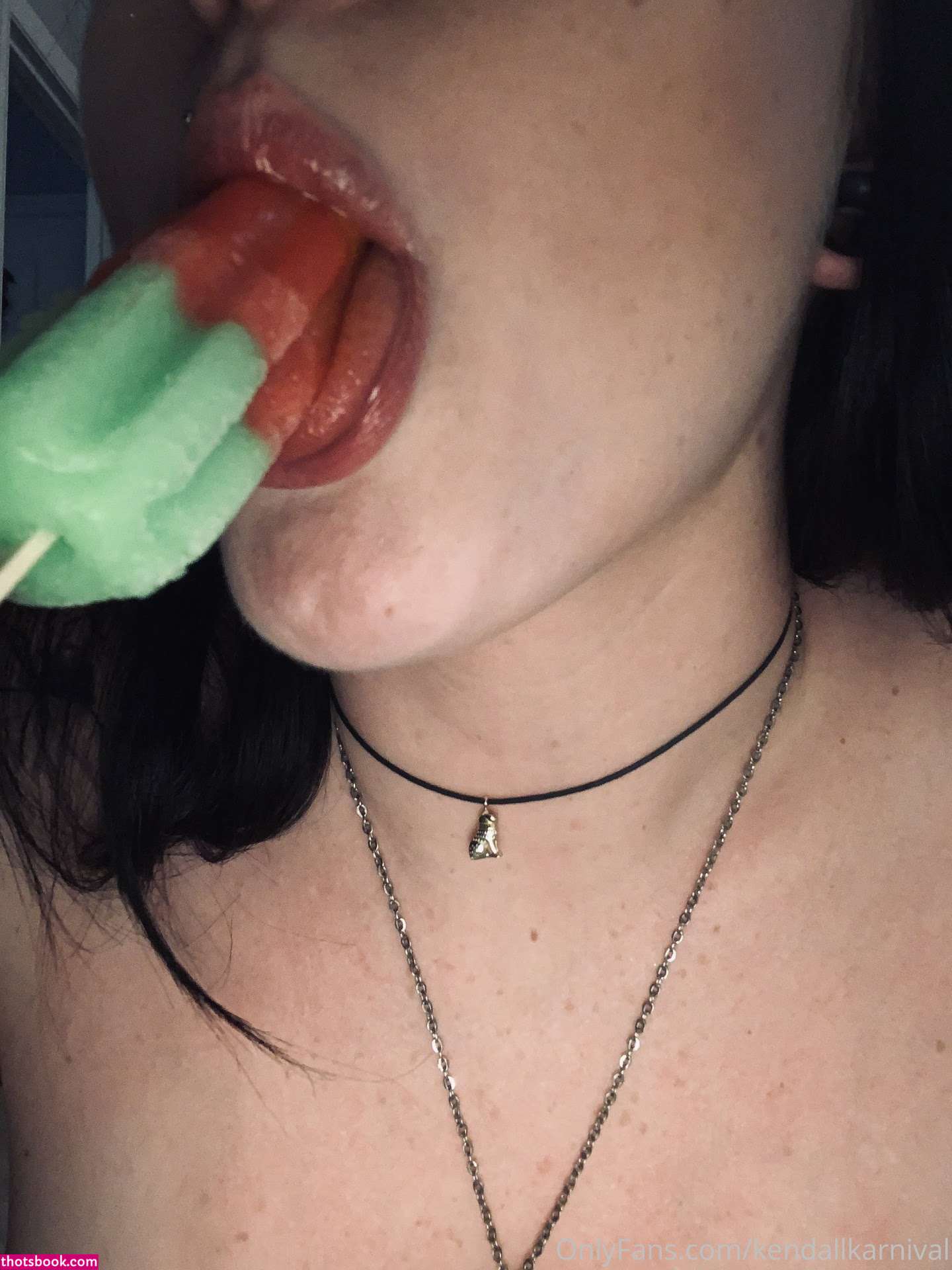 Kendallkarnival Photo #203