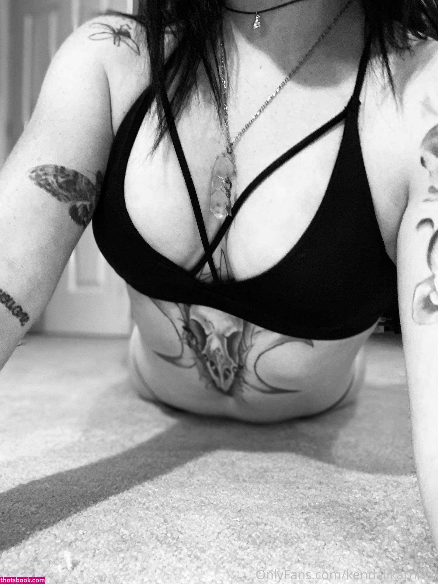 Kendallkarnival Photo #211