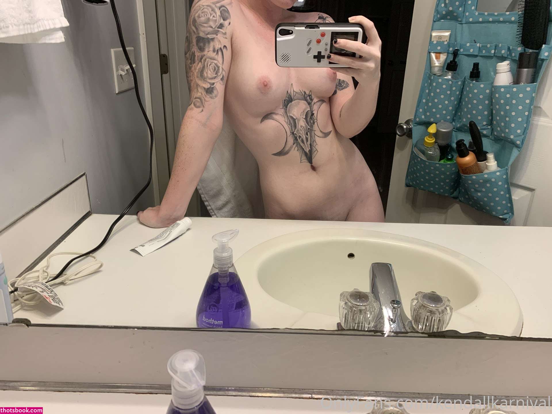 Kendallkarnival Photo #224