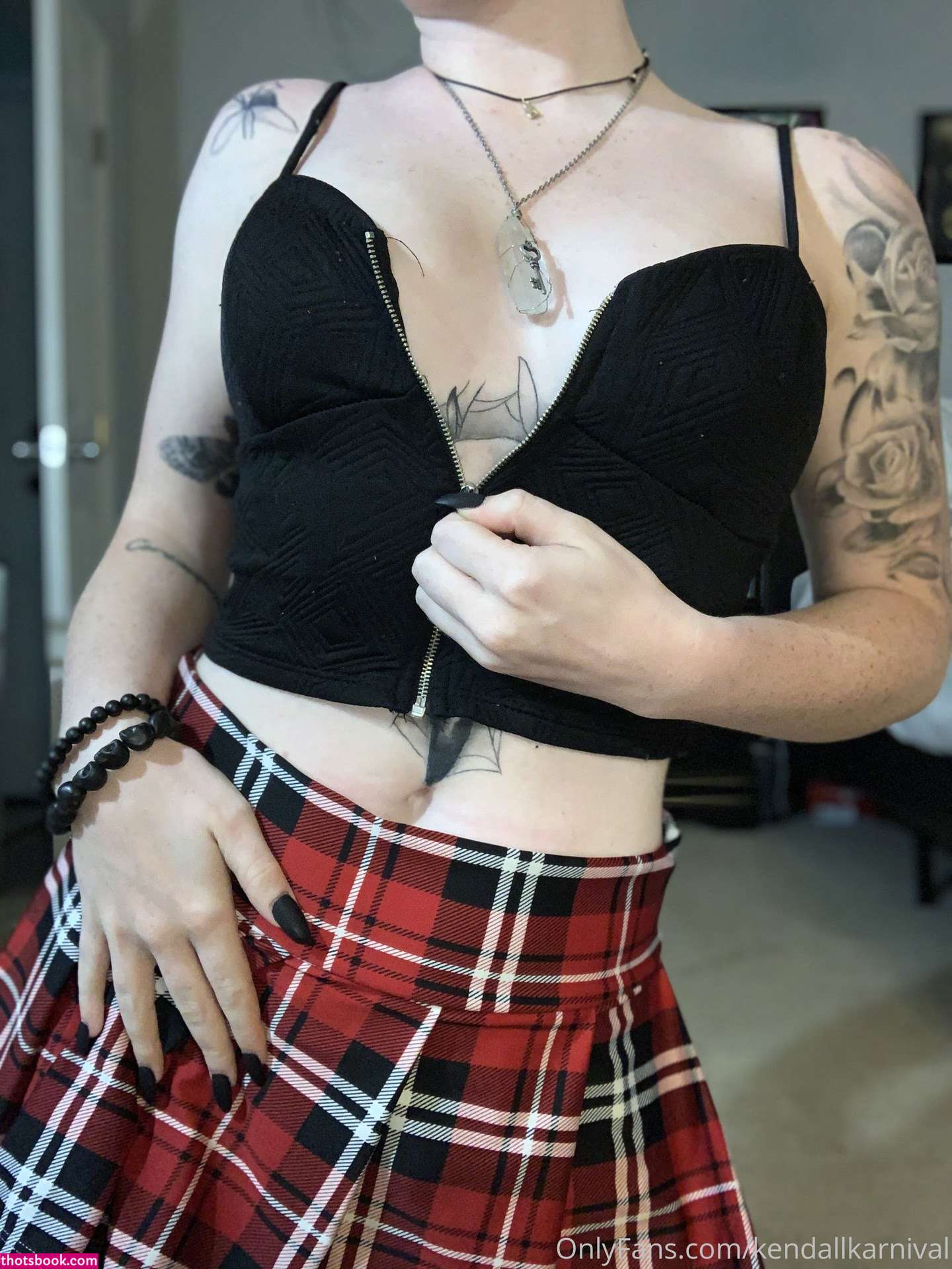 Kendallkarnival Photo #283