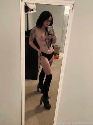 Kendallkarnival Photo #191